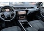 Audi E-tron 50 313pk quattro Business edition 71 kWh | SoH 98% | Optiekpakket Zwart Plus | Luchtvering | 20'' Velgen