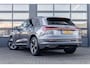 Audi E-tron 50 313pk quattro Business edition 71 kWh | SoH 98% | Optiekpakket Zwart Plus | Luchtvering | 20'' Velgen