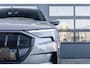 Audi E-tron 50 313pk quattro Business edition 71 kWh | SoH 98% | Optiekpakket Zwart Plus | Luchtvering | 20'' Velgen
