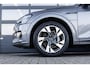 Audi E-tron 50 313pk quattro Business edition 71 kWh | SoH 98% | Optiekpakket Zwart Plus | Luchtvering | 20'' Velgen