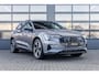 Audi E-tron 50 313pk quattro Business edition 71 kWh | SoH 98% | Optiekpakket Zwart Plus | Luchtvering | 20'' Velgen