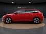 Skoda Scala 1.0 TSI 115 PK Monte Carlo | Pano Dak | Side Assist | 18" | Matrix LED | Keyless |