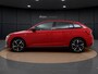 Skoda Scala 1.0 TSI 115 PK Monte Carlo | Pano Dak | Side Assist | 18" | Matrix LED | Keyless |