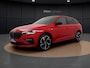 Skoda Scala 1.0 TSI 115 PK Monte Carlo | Pano Dak | Side Assist | 18" | Matrix LED | Keyless |