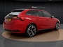Skoda Scala 1.0 TSI 115 PK Monte Carlo | Pano Dak | Side Assist | 18" | Matrix LED | Keyless |