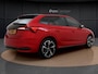 Skoda Scala 1.0 TSI 115 PK Monte Carlo | Pano Dak | Side Assist | 18" | Matrix LED | Keyless |