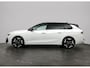 Opel Astra Sports Tourer GSe 1.6 Turbo Plug In Hybrid | Apple Carplay & Android Auto| 225 PK! | Sportonderstel | Adaptieve Cruise Control | Keyless | Panoramadak | Stuur & Stoelverwarming | 360 Graden Camera | Parkeersensoren Voor & Achter | DEMOVOORDEEL | Snel Rijden Mogelijk |  FULL OPTION | TOT 8 JAAR GARANTIE!