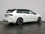 Opel Astra Sports Tourer GSe 1.6 Turbo Plug In Hybrid | Apple Carplay & Android Auto| 225 PK! | Sportonderstel | Adaptieve Cruise Control | Keyless | Panoramadak | Stuur & Stoelverwarming | 360 Graden Camera | Parkeersensoren Voor & Achter | DEMOVOORDEEL | Snel Rijden Mogelijk |  FULL OPTION | TOT 8 JAAR GARANTIE!