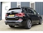 BMW X3 xDrive30e M-Sport Rijklaarprijs-Garantie Apple carplay Trekhaak Led Camera Sport Interieur Head-Up