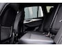 BMW X3 xDrive30e M-Sport Rijklaarprijs-Garantie Apple carplay Trekhaak Led Camera Sport Interieur Head-Up