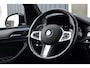 BMW X3 xDrive30e M-Sport Rijklaarprijs-Garantie Apple carplay Trekhaak Led Camera Sport Interieur Head-Up