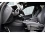 BMW X3 xDrive30e M-Sport Rijklaarprijs-Garantie Apple carplay Trekhaak Led Camera Sport Interieur Head-Up