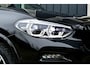 BMW X3 xDrive30e M-Sport Rijklaarprijs-Garantie Apple carplay Trekhaak Led Camera Sport Interieur Head-Up