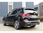 BMW X3 xDrive30e M-Sport Rijklaarprijs-Garantie Apple carplay Trekhaak Led Camera Sport Interieur Head-Up