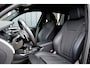 BMW X3 xDrive30e M-Sport Rijklaarprijs-Garantie Apple carplay Trekhaak Led Camera Sport Interieur Head-Up