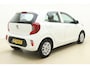Kia Picanto 1.0 MPi DynamicLine | Airco | Navigatie | Kia Connected | Achteruitrijcamera | lichtmetalen velgen | Cruise control  | 5 Deurs
