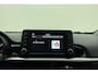 Kia Picanto 1.0 MPi DynamicLine | Airco | Navigatie | Kia Connected | Achteruitrijcamera | lichtmetalen velgen | Cruise control  | 5 Deurs