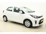 Kia Picanto 1.0 MPi DynamicLine | Airco | Navigatie | Kia Connected | Achteruitrijcamera | lichtmetalen velgen | Cruise control  | 5 Deurs