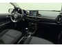 Kia Picanto 1.0 MPi DynamicLine | Airco | Navigatie | Kia Connected | Achteruitrijcamera | lichtmetalen velgen | Cruise control  | 5 Deurs