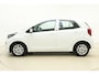 Kia Picanto 1.0 MPi DynamicLine | Airco | Navigatie | Kia Connected | Achteruitrijcamera | lichtmetalen velgen | Cruise control  | 5 Deurs
