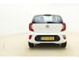 Kia Picanto 1.0 MPi DynamicLine | Airco | Navigatie | Kia Connected | Achteruitrijcamera | lichtmetalen velgen | Cruise control  | 5 Deurs