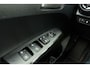 Kia Picanto 1.0 MPi DynamicLine | Airco | Navigatie | Kia Connected | Achteruitrijcamera | lichtmetalen velgen | Cruise control  | 5 Deurs