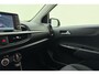 Kia Picanto 1.0 MPi DynamicLine | Airco | Navigatie | Kia Connected | Achteruitrijcamera | lichtmetalen velgen | Cruise control  | 5 Deurs