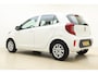 Kia Picanto 1.0 MPi DynamicLine | Airco | Navigatie | Kia Connected | Achteruitrijcamera | lichtmetalen velgen | Cruise control  | 5 Deurs