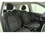Kia Picanto 1.0 MPi DynamicLine | Airco | Navigatie | Kia Connected | Achteruitrijcamera | lichtmetalen velgen | Cruise control  | 5 Deurs