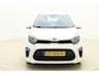 Kia Picanto 1.0 MPi DynamicLine | Airco | Navigatie | Kia Connected | Achteruitrijcamera | lichtmetalen velgen | Cruise control  | 5 Deurs