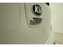Kia Picanto 1.0 MPi DynamicLine | Airco | Navigatie | Kia Connected | Achteruitrijcamera | lichtmetalen velgen | Cruise control  | 5 Deurs