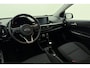 Kia Picanto 1.0 MPi DynamicLine | Airco | Navigatie | Kia Connected | Achteruitrijcamera | lichtmetalen velgen | Cruise control  | 5 Deurs