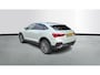 Audi Q3 Sportback 35 TFSI Pro Line business / 02-2026 VERWACHT / Trekhaak / Panodak