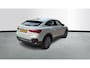 Audi Q3 Sportback 35 TFSI Pro Line business / 02-2026 VERWACHT / Trekhaak / Panodak