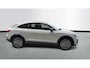 Audi Q3 Sportback 35 TFSI Pro Line business / 02-2026 VERWACHT / Trekhaak / Panodak
