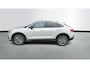 Audi Q3 Sportback 35 TFSI Pro Line business / 02-2026 VERWACHT / Trekhaak / Panodak