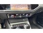 Audi Q3 Sportback 35 TFSI Pro Line business / 02-2026 VERWACHT / Trekhaak / Panodak
