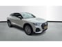 Audi Q3 Sportback 35 TFSI Pro Line business / 02-2026 VERWACHT / Trekhaak / Panodak