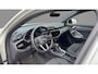 Audi Q3 Sportback 35 TFSI Pro Line business / 02-2026 VERWACHT / Trekhaak / Panodak
