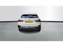 Audi Q3 Sportback 35 TFSI Pro Line business / 02-2026 VERWACHT / Trekhaak / Panodak