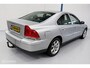 Volvo S60 2.4 Momentum