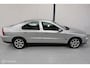 Volvo S60 2.4 Momentum