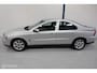 Volvo S60 2.4 Momentum