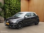 Audi A1 Sportback 1.4 TFSI Pro Line S-Line|Automaat|Nap