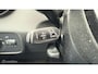 Audi A1 Sportback 1.4 TFSI Pro Line S-Line|Automaat|Nap