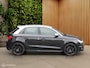 Audi A1 Sportback 1.4 TFSI Pro Line S-Line|Automaat|Nap