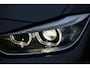 BMW 3-Serie 316d High Executive AUTOMAAT NL-AUTO NAP!