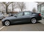 BMW 3-Serie 316d High Executive AUTOMAAT NL-AUTO NAP!