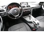 BMW 3-Serie 316d High Executive AUTOMAAT NL-AUTO NAP!
