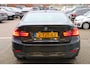 BMW 3-Serie 316d High Executive AUTOMAAT NL-AUTO NAP!